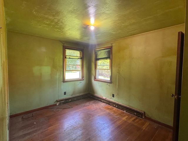 175 Whitney Street, Northborough, MA 01532