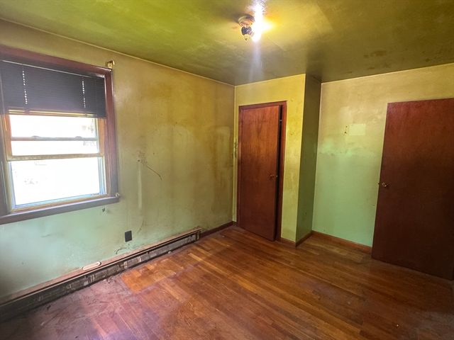 175 Whitney Street, Northborough, MA 01532