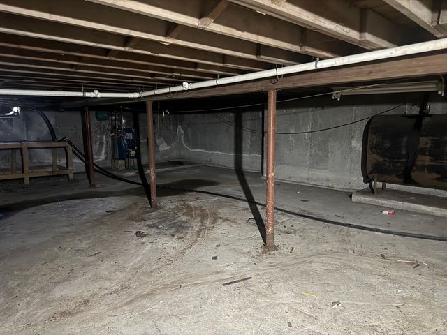 175 Whitney Street, Northborough, MA 01532