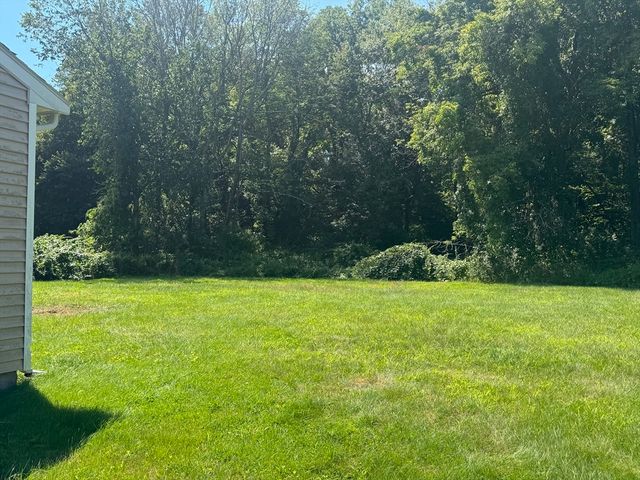 175 Whitney Street, Northborough, MA 01532