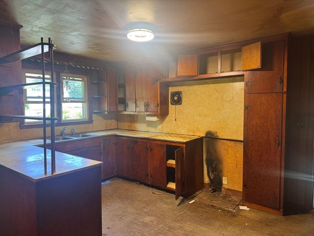 175 Whitney Street, Northborough, MA 01532