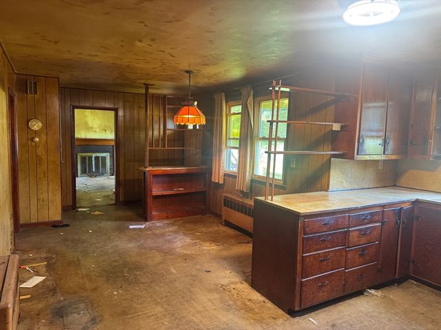 175 Whitney Street, Northborough, MA 01532