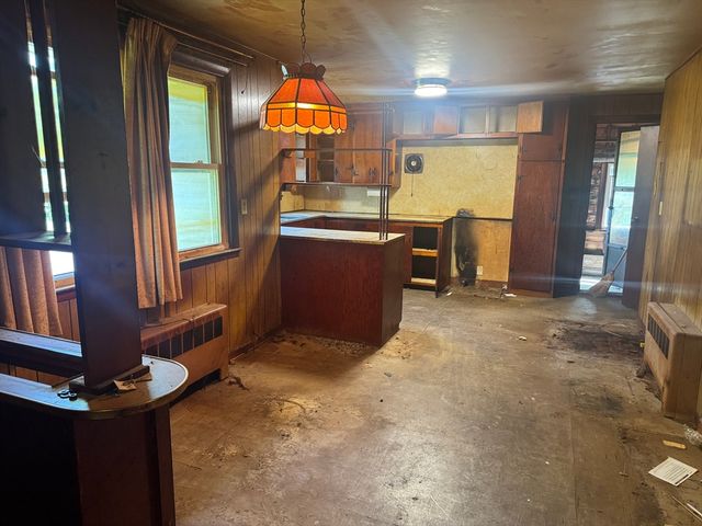 175 Whitney Street, Northborough, MA 01532