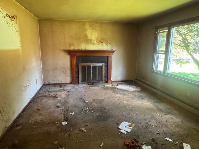 175 Whitney Street, Northborough, MA 01532