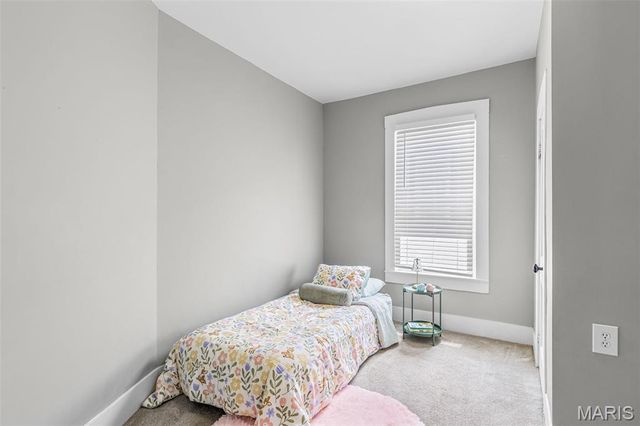 617 Loughborough Avenue, St Louis, MO 63111