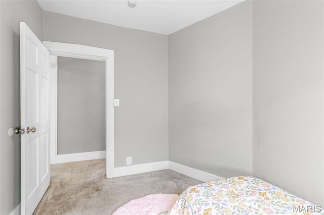 617 Loughborough Avenue, St Louis, MO 63111