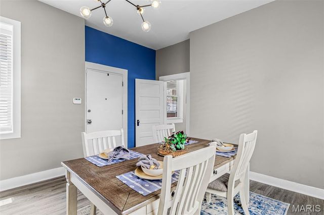 617 Loughborough Avenue, St Louis, MO 63111