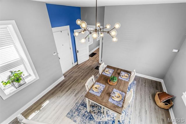 617 Loughborough Avenue, St Louis, MO 63111
