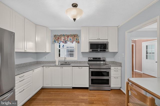 7269 YOLA LN, Manassas, VA 20111