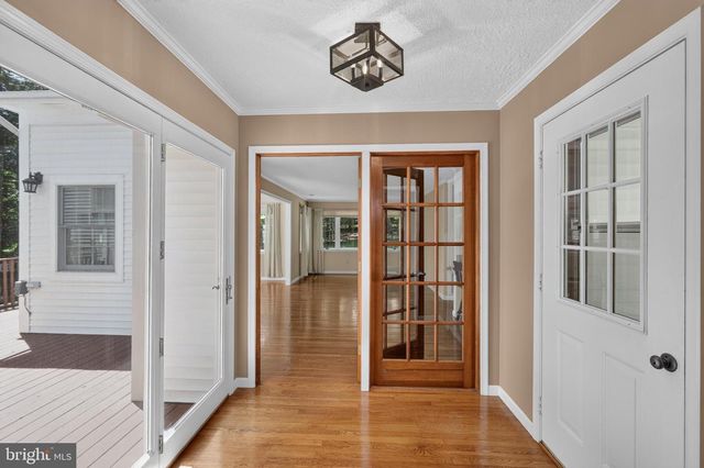 7269 YOLA LN, Manassas, VA 20111