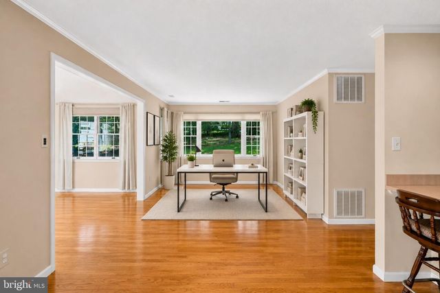 7269 YOLA LN, Manassas, VA 20111