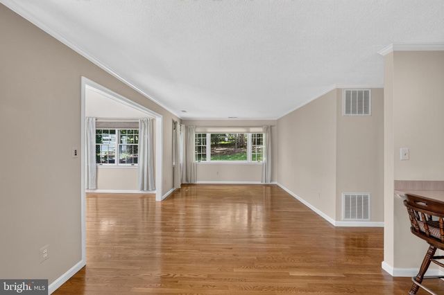 7269 YOLA LN, Manassas, VA 20111