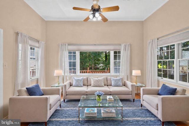 7269 YOLA LN, Manassas, VA 20111