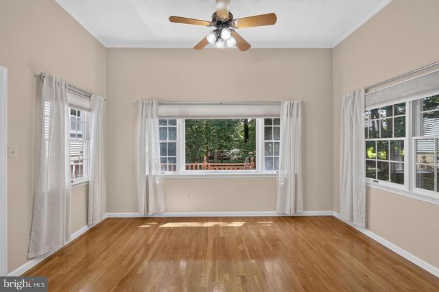 7269 YOLA LN, Manassas, VA 20111