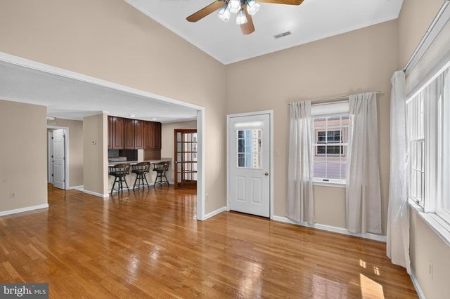 7269 YOLA LN, Manassas, VA 20111