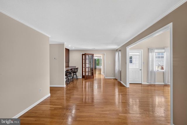7269 YOLA LN, Manassas, VA 20111