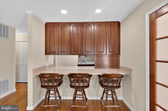 7269 YOLA LN, Manassas, VA 20111