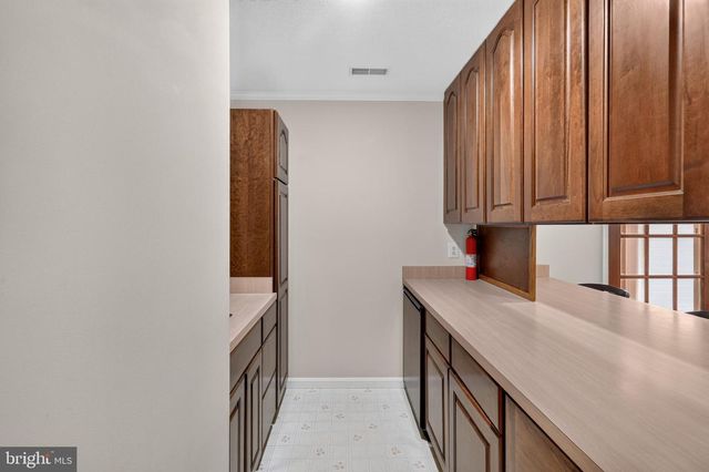 7269 YOLA LN, Manassas, VA 20111