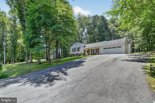 7269 YOLA LN, Manassas, VA 20111