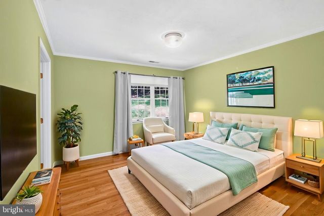 7269 YOLA LN, Manassas, VA 20111