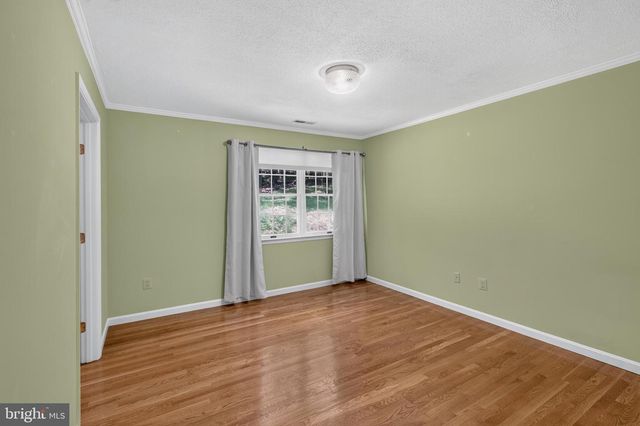 7269 YOLA LN, Manassas, VA 20111