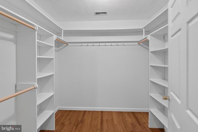 7269 YOLA LN, Manassas, VA 20111
