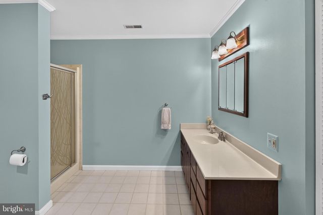 7269 YOLA LN, Manassas, VA 20111