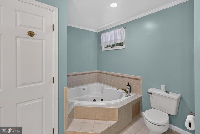 7269 YOLA LN, Manassas, VA 20111