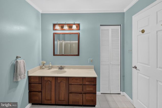 7269 YOLA LN, Manassas, VA 20111