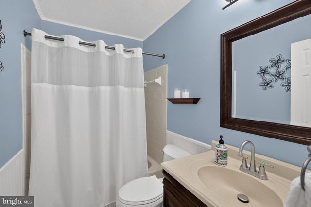 7269 YOLA LN, Manassas, VA 20111