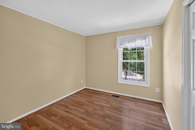 7269 YOLA LN, Manassas, VA 20111