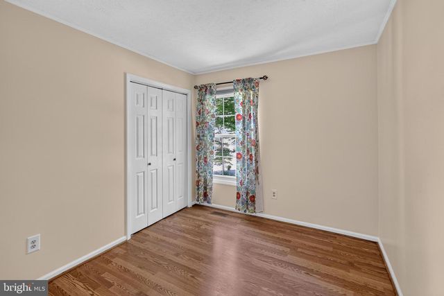 7269 YOLA LN, Manassas, VA 20111