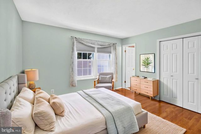 7269 YOLA LN, Manassas, VA 20111