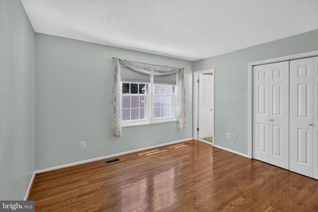 7269 YOLA LN, Manassas, VA 20111
