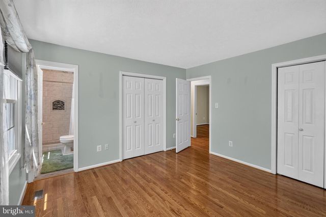 7269 YOLA LN, Manassas, VA 20111