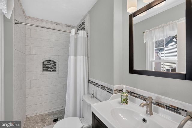 7269 YOLA LN, Manassas, VA 20111