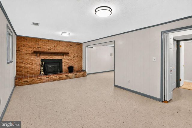 7269 YOLA LN, Manassas, VA 20111