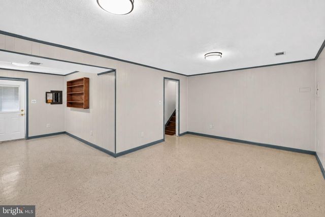 7269 YOLA LN, Manassas, VA 20111