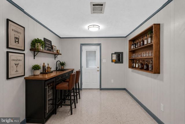 7269 YOLA LN, Manassas, VA 20111