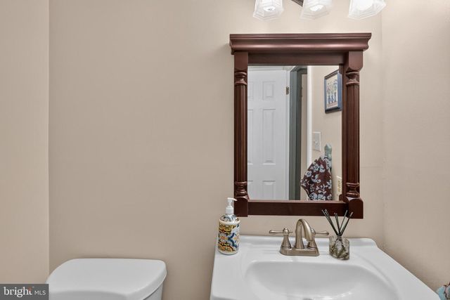 7269 YOLA LN, Manassas, VA 20111