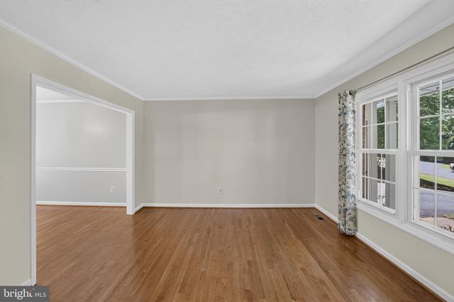 7269 YOLA LN, Manassas, VA 20111