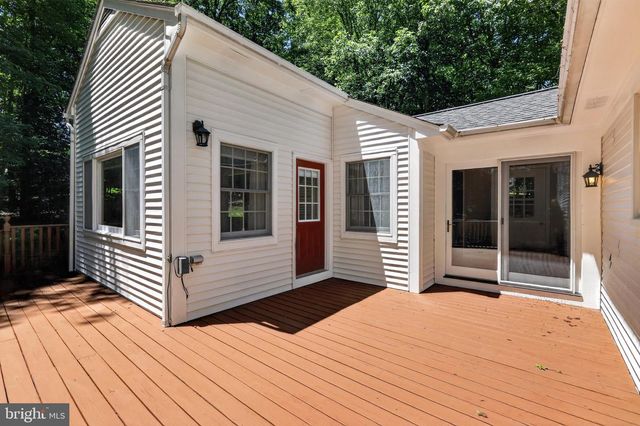 7269 YOLA LN, Manassas, VA 20111