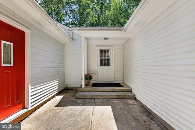7269 YOLA LN, Manassas, VA 20111