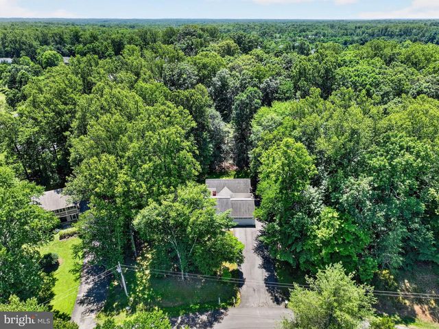 7269 YOLA LN, Manassas, VA 20111