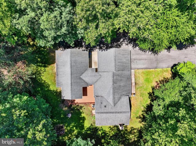 7269 YOLA LN, Manassas, VA 20111