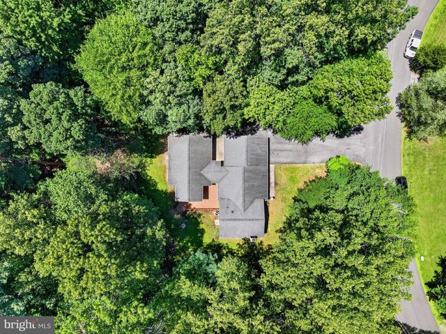 7269 YOLA LN, Manassas, VA 20111
