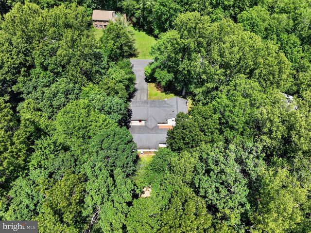 7269 YOLA LN, Manassas, VA 20111