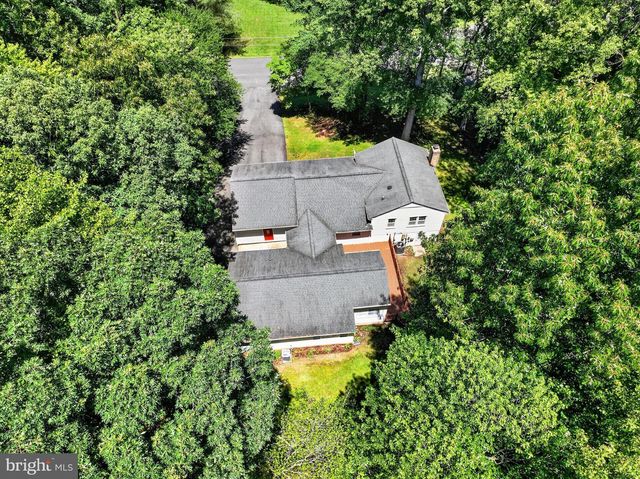 7269 YOLA LN, Manassas, VA 20111