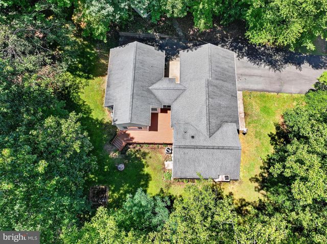 7269 YOLA LN, Manassas, VA 20111