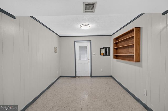 7269 YOLA LN, Manassas, VA 20111